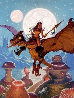 Tim and Greg Hildebrandt